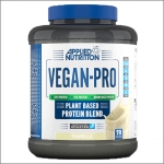 Applied Nutrition Vegan-Pro 2100g