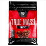 BSN True-Mass 1200 - 4650g