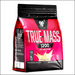 BSN True Mass 1200 - 4730g