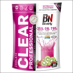 Beverly Nutrition Isolate Clear Professional 908g