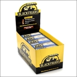 Blackfriars Flapjack 25 x 110g