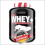 Blackline 2.0 Honest Whey+ 2270g