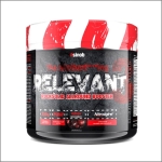 #Sinob Blackline 2.0 The Relevant Booster V3 280g