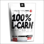 Blade Series 100% L-Carn 60 Kapseln