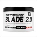 Blade Series B.L.A.D.E. 2.0 - 200g