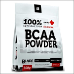 Blade Series Bcaa Powder 500g