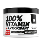 Blade Series Vitamin Antioxidant 60 Tabletten