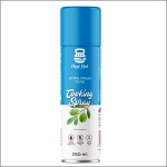 Cheat Meal Cooking Spray Extra Virgin Olive Oil 250ml