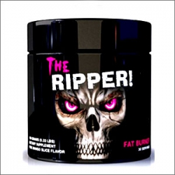 Cobra Labs the RIPPER 150g