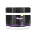 Controlled Labs Purple Wraath 535g