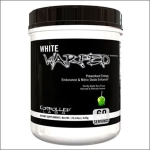 Controlled Labs White Warped 432g
