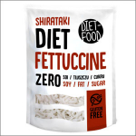 Diet-Food Shirataki Diet Fettuccine Zero 200g