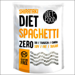 Diet-Food Shirataki Diet Spaghetti Zero 200g