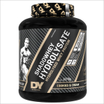 Dorian Yates Shadowhey Hydrolysate 2270g