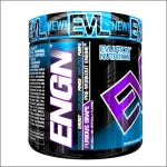 EVLution Nutrition ENGN 309g