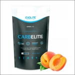 Evolite Nutrition CarbElite 1000g