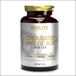 Evolite Nutrition Cla 100 Softgels