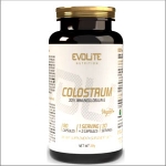 Evolite Nutrition Colostrum 90 Kapseln