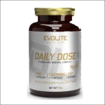 Evolite Nutrition Daily Dose 60 Kapseln