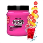 Evolite Nutrition Hydrolysed Collagen Peptides 300g
