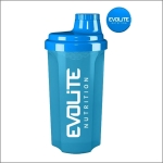 Evolite Nutrition Shaker 700ml