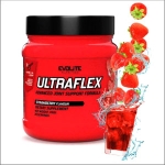 Evolite Nutrition Ultra Flex 390g