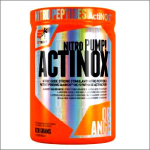 Extrifit Actinox 620g