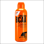 Extrifit Bcaa Free Form! 1000ml