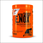 Extrifit E.Nox 690g