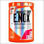 Extrifit E.Nox 690g