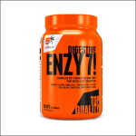 Extrifit Enzy 7! 90 Kapseln