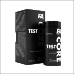 FA Core Test 90 Tabletten