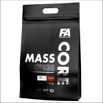 FA Nutrition Core Mass 3000g