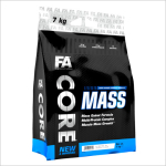 FA Nutrition Core Mass 7000g