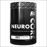 FA Nutrition Core Neuro 350g