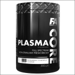 FA Nutrition Core Plasma 350g