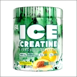 FA Nutrition Ice Creatine 300g