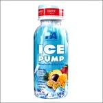 FA Nutrition Ice Pump Shot 12 x 120ml