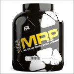 FA Nutrition MRP Muscle Recovery Protein 2500g