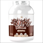 FA Nutrition Whey Protein 2000g