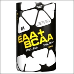 Fa Nutrition Eaa + Bcaa 390g