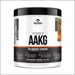 FireSnake AAKG 300g