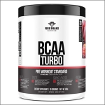 FireSnake BCAA Turbo 400g