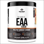 FireSnake EAA Instant 420g