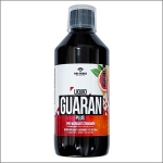 FireSnake Guaran Liquid Plus 500ml