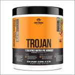 FireSnake Trojan V2 300g