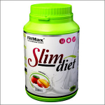 FitMax Slim Diet 975g