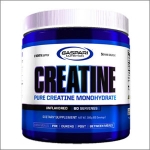 Gaspari Nutrition Creatine 300g