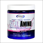 Gaspari Nutrition HyperAmino 300g