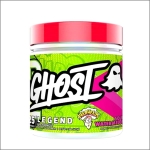 Ghost Legend V3 PreWorkout 400g
